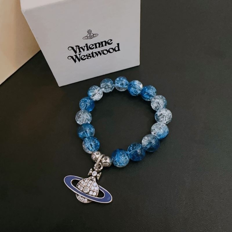 Vivienne Westwood Bracelets